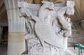 0539 Autun